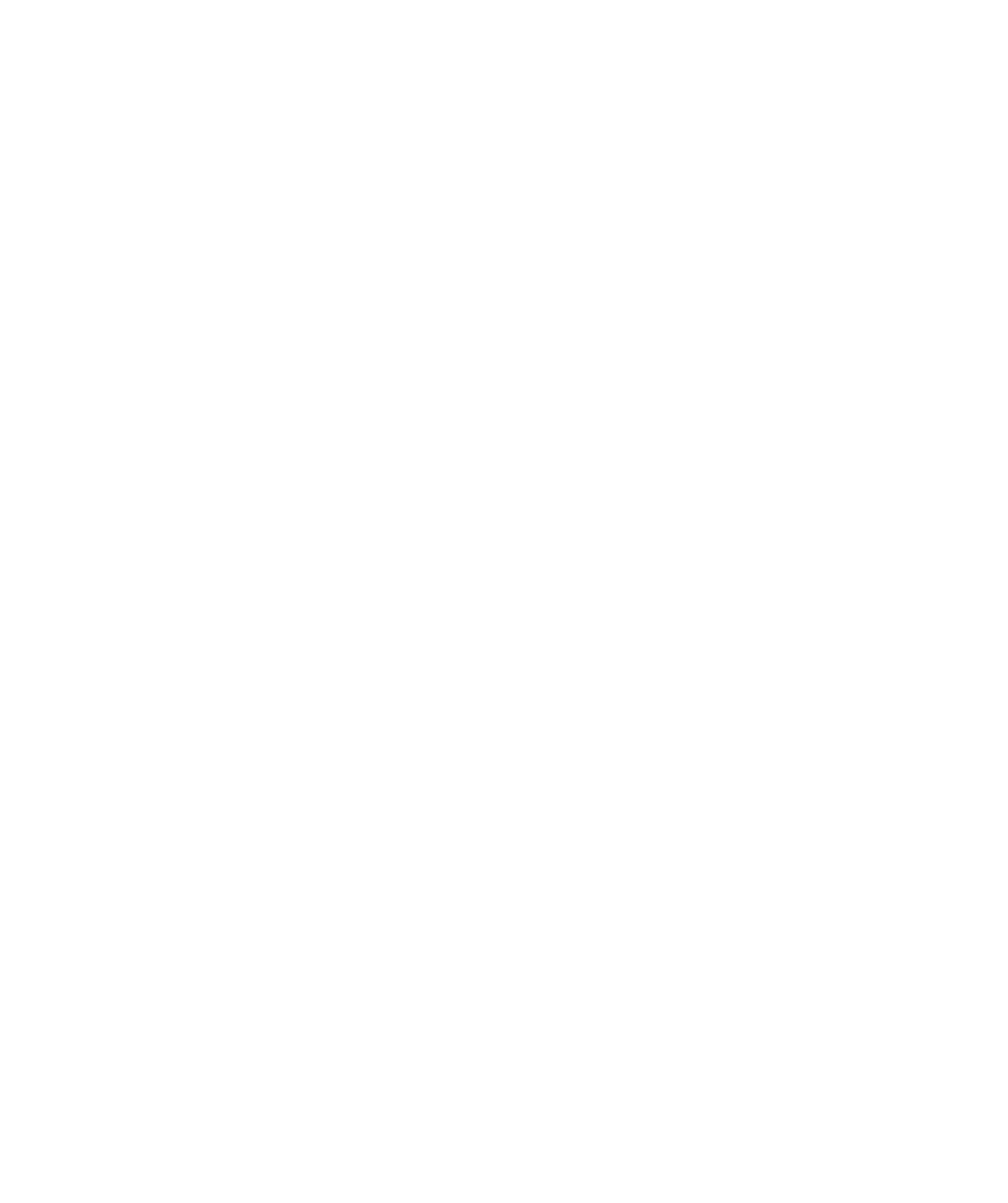 CCIP La Pocatière